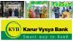 Karur Vysya Bank inaugurates 6 new branches today 